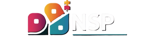 nsp educational